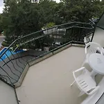 лотос